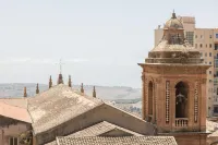 Domus Terravecchia - Ocean View