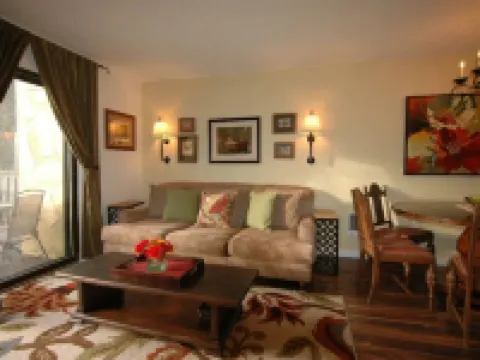 นอร์ทอีสต์ 82 สตรีท เรดมอนด์ โรงแรมในRedmond