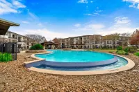  Landing Apartments New Braunfels - Sundance