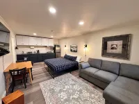 Basecamp - 3-Star