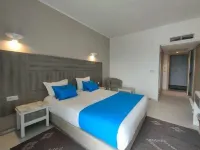 Helya Beach Resort Hotels near Palace of Science