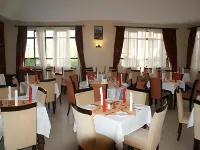 Nkubu Heritage Hotel Hotels in Nkubu