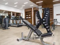 Staybridge Suites CAIRO - CITYSTARS by IHG Hotels near El Safa