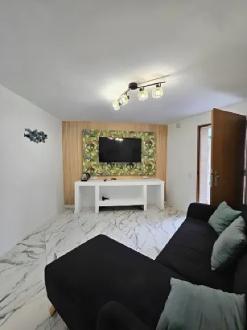 巴塞隆拿邁洛青年旅館 奧爾塔-吉納德酒店