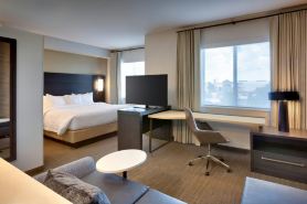 Residence Inn by Marriott Cary Raleigh