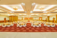 Lemon Tree Hotel, East Delhi Mall, Kaushambi Hotels in Ghaziabad