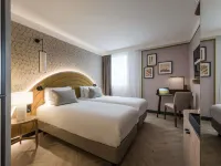 Mercure Chartres Est Hotels in Chartres