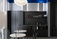 GREENFEEL Stavropol (Гринфил Ставрополь) - 2 звезды