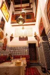 Riad Dar Kirami