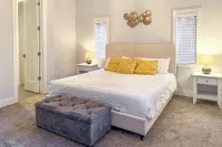 3 Mi to Ski Resort: Hot Tub Haven in Breckenridge! - Country Houses