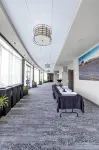 Holiday Inn NAMPA by IHG - Desayuno