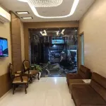 Hotel SS Royal