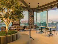 Hotel Ribera de Triana - Reopening! Hotels near Torre Sevilla