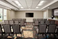 Residence Inn Reno South