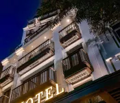 La Siesta Premium Lakeside - 5 stelle