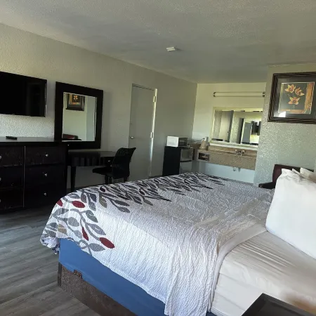 Riverview Inn