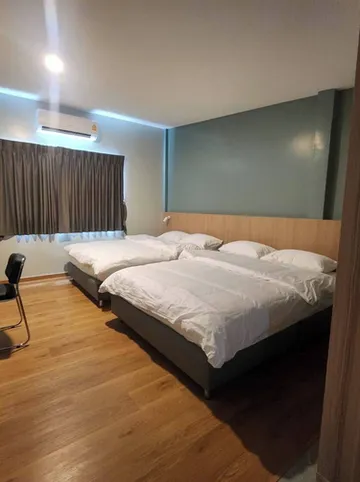 รูปภาพของวัลย์ เรสซิเดนซ์ ราชเทวี