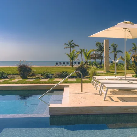 Villas Residences by Playa Caracol Resorts