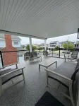 Plan your getaway in our brand new 5-bedroom home in welcoming Bethany Beach.