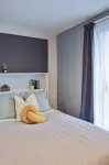 Student Only Ayton House - Apartments