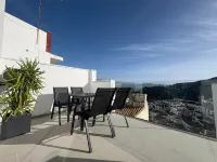 La Lipa Suites