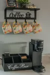 Fishersville Oasis - Wifi
