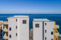 Yeongdeok Pool Villa Six