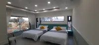 Daebudo Moonstay - 4-Star
