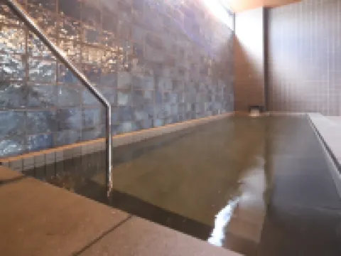 ＡＢホテル伊賀上野 伊賀市のホテル