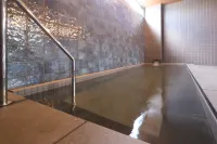 AB Hotel Igaueno Hotels in Iga