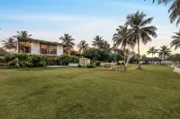 Atmaveda Riverside Homestay Hotels in Mandya