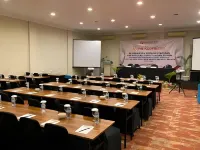 Parkside Meuligoe Hotel Hotels in Meulaboh