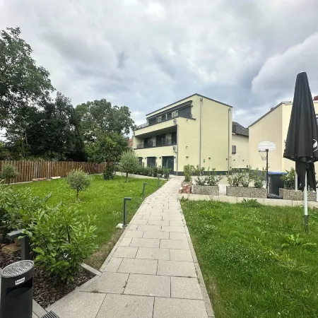 Hotel Athen Kelsterbach Frankfurt Airport