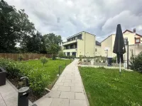 Hotel Athen Kelsterbach Frankfurt Airport