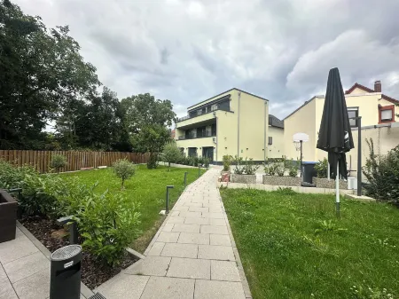 Hotel Athen Kelsterbach Frankfurt Airport