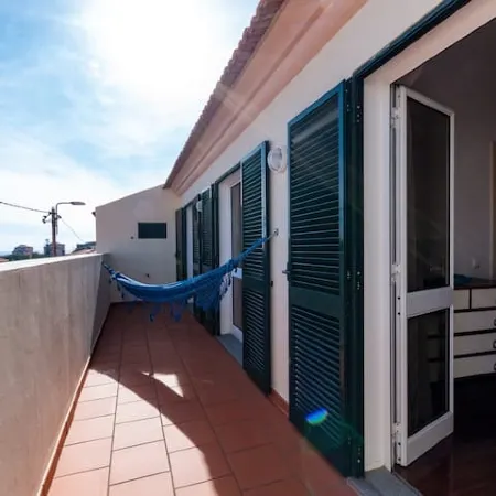GuestReady - Aragão Guest house
