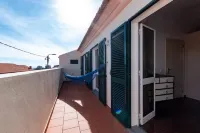 GuestReady - Aragão Guest house - Bungalows