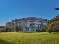 Visula Hotel & Spa - New Opening 2026 Hotels in Medulin