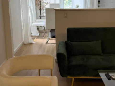 Luxury 1Br Located in Prime Yonkers Area Hotels in Yonkers