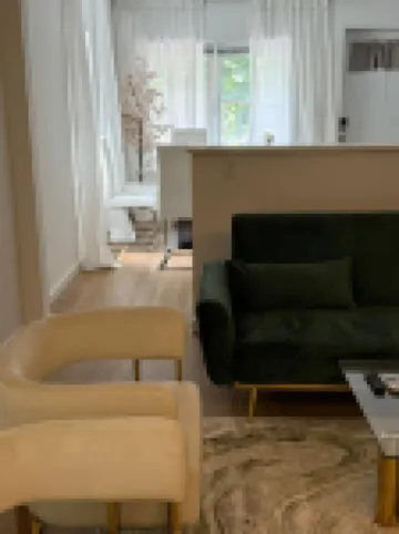 Luxury 1Br Located in Prime Yonkers Area Hotels in Yonkers