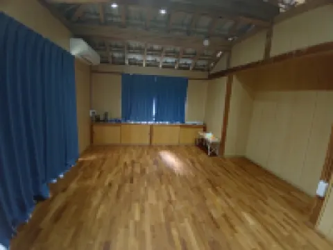 Kukaru クカル 伊平屋島の古民家一棟貸し 伊平屋村のホテル