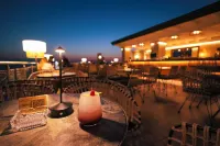 Secret Paradise Hotel & Spa - Barer