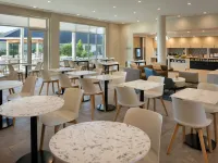 TownePlace Suites by Marriott Middleburg Hotels in Clay County