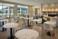 TownePlace Suites by Marriott Middleburg