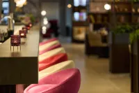 Voya Hotel - Bar