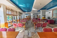 Cidihan Hotel