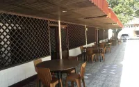 Palapa Beach Hotel Hotels in 