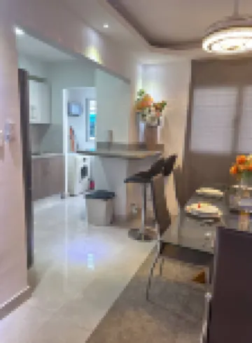 Cozy Santo Domingo Apartment in San Isidro Hotels in 