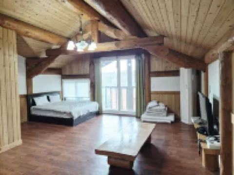 보성녹차리조트