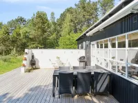"Claudine" - 300m from the Sea - 3-Star